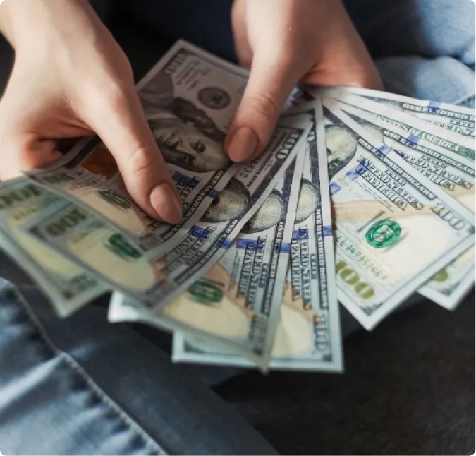 Asesoría Mercantil